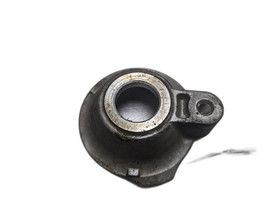 Engine Oil Filter Housing From 2009 Honda Accord  2.4 - £19.50 GBP