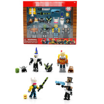 Item image 12