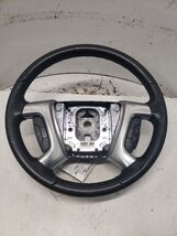 TRAVERSE  2017 Steering Wheel 1436891 - $72.15 CAD