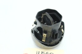 2015-2021 MERCEDES C300 C43 W205 FRONT DASH AIR HEATER BLOWER VENT H1550 image 14