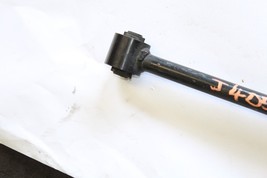 1999-2003 LEXUS RX300 AWD REAR LOWER CONTROL ARM LEFT OR RIGHT SIDE J4052 image 4