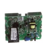 FX-1 94V-0 E302652 150081-01331 R08 8210010 1538 C Temperature Control, ... - $564.64 CAD
