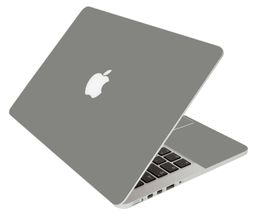 LidStyles Standard Laptop Skin Protector Decal Apple Macbook Pro 13 A1708 image 4