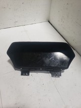 Info-GPS-TV Screen US Market Display Screen Fits 13-15 ILX 706627CODE NO... - €26,17 EUR