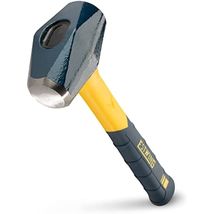 Estwing Sure Strike Drilling/Crack Hammer - 2-Pound Sledge with Fiberglass - €28,99 EUR