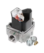 York S1-36H32-423, 22204713613238, Gas Valve, Natural with Propane Conve... - $720.10 CAD
