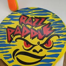 Item image 7