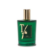 Teatro fragranze uniche Home Spray 100 ml - £41.12 GBP