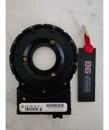 OEM A1634600516 = A1634600090 GENUINE STEERING ANGLE Mercedes-Benz A/O F... - $568.00 CAD