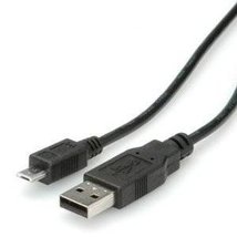 Lg VX7100 Glance Usb Cable - Micro Usb - £5.44 GBP