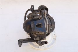 Toyota Tundra Tacoma Smog Pump Emissions Secondary Air Injection 17610-0c010 image 5