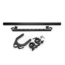 Camera Mount System For Cart/Trolley. Accepts Any Mitchell/Bowl Camera Plate. 36 - £365.31 GBP