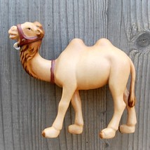 Camel for wooden african nativity set thumb200