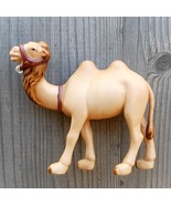 Camel For Nativity Nativity Figurines, Religious Catholic Christian Gifts - $142.18 CAD