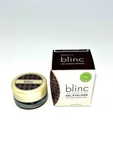 Blinc Gel Eyeliner Black Ultra Longwear &amp; Effortless 0.15 oz - $385.11 MXN