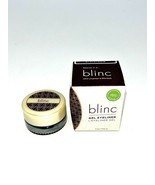 Blinc Gel Eyeliner Black Ultra Longwear &amp; Effortless 0.15 oz - $389.40 MXN