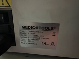 Item image 9