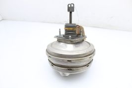 09-15 BMW 750I POWER BRAKE BOOSTER Q2250 image 4