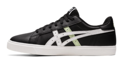 ASICS Classic CT Women&#39;s Lifestyle Shoes Sneakers Sports Casual NWT 1202A180-003 - £81.74 GBP
