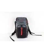 Titan Deep Freeze Distressed Insulated Arctic Zone Cooler Backpack Bag Gray - €55,39 EUR
