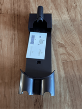 Handheld Dyson Screw In Wall Mount Docking Station Part No. T103241 for ... - $24.75