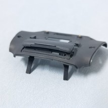 Genuine DJI FPV Rear Shell USB Data Port Cover Assembly Used Good Condition - $10.64