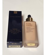 Estee Lauder Futurist Skin Tint Serum SPF 20 2C3 Fresco 1 oz - €25,68 EUR