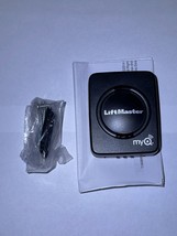 Liftmaster 821LM Extra Sensor for MyQ Smart Garage Hub Universal Controller - $35.50