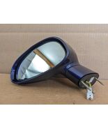 OEM 2003-2010 Dodge Viper SRT-10 LH Left Driver Side Rear View Mirror TR... - $247.50