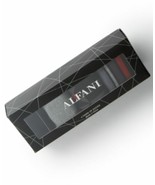 Alfani Men&#39;s 4-Pk. Dress Socks with Gift Box Assorted Charcoal-Shoe Size... - €11,12 EUR