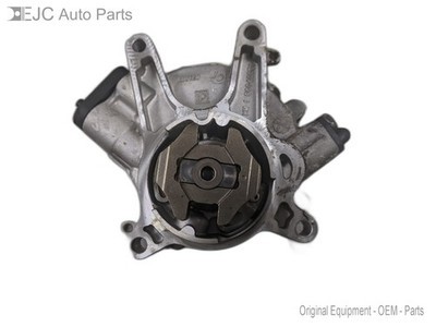 Vacuum Pump For 14-15 Chevrolet Cruze  2.0 55581251 Diesel - $71.68