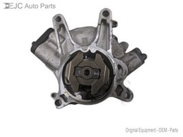 Vacuum Pump For 14-15 Chevrolet Cruze  2.0 55581251 Diesel - $71.68