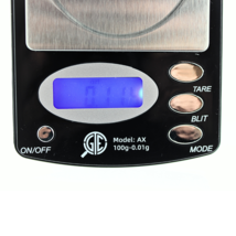 Item image 15