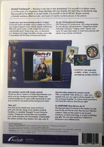 Item image 11