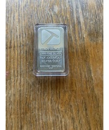 pan America silver 1oz  - $68.00