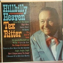 Tex ritter hillbilly thumb200