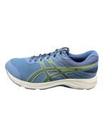 ASICS Men Running Sneaker 1011A666 Gel-Contend 6 Grand Shark Blue Size 1... - $118.80