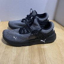 Puma Pacer Future Double Knit Men Size 12 Sneakers Casual Shoes - $451.95 MXN