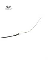 MERCEDES R231 SL-CLASS WIPER ENGINE MOTOR RADIATOR HEATER COOLANT LINE HOSE - $14.84