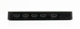 Philips 555227 Hue Play HDMI Sync Box ONLY image 4
