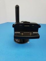 Magellan Base 702371 - $12.17