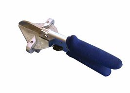 Midwest Products Easy Cutter Ultimate for Crafting, Model Building, and - $37.61