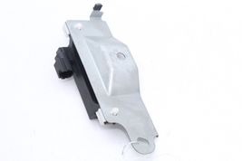 17-22 INFINITI Q60 KEYLESS ENTRY ANTENNA Q8616 image 6