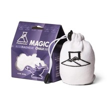 FrictionLabs Magic Chalk Ball 2.2 oz - Premium Gym Chalk In Refillable S... - $182.12 MXN
