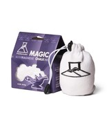 FrictionLabs Magic Chalk Ball 2.2 oz - Premium Gym Chalk In Refillable S... - $182.12 MXN