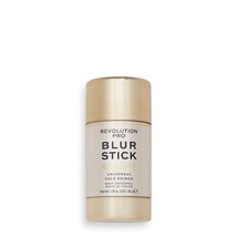 Revolution Pro, Blur Stick Bright, Pore Blurring Primer, Face Primer, 30g - £19.67 GBP