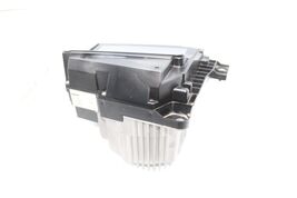 14-18 BMW X5 F15 HUD HEAD UP DISPLAY E6304 image 2