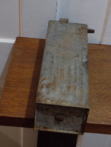 Item image 8