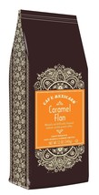 Café Mexicano Coffee, Mexican Chocolate, 100% Arabica Craft Roasted, 12o... - $14.99