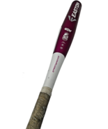 Easton FS400-12 Drop Fastpitch Softball Bat (FP16S400) 30&quot; 18oz 2.25&quot; Di... - $44.65